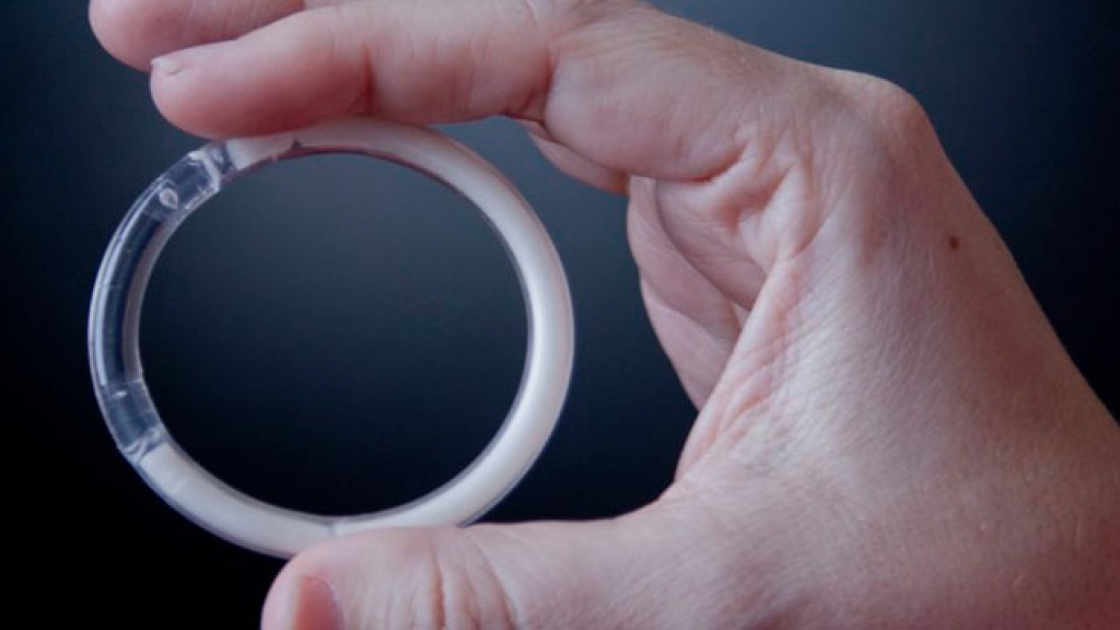 Эрекционное кольцо LIT-UP SILICONE STIMU RING 3  купить со скидкой в секс шопе  Кольца, насадки, утяжки  Кольца с вибрацией