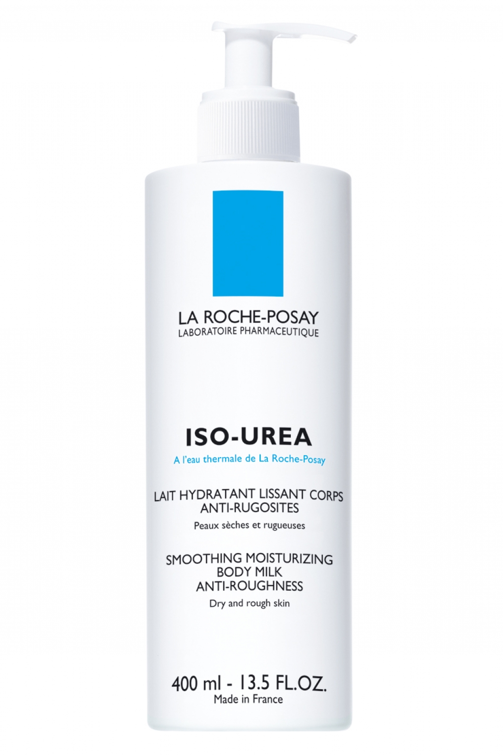 La roche posay iso. La Roche-Posay Липикар молочко. Ля Рош позе с мочевиной для тела. La Roche молочко для тела. Молочко для тела la Roche-Posay ISO-urea Soothing Moisturizing body Milk.